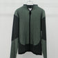 4. [Full payment required] Petal cut tops [rich] [Made to order]