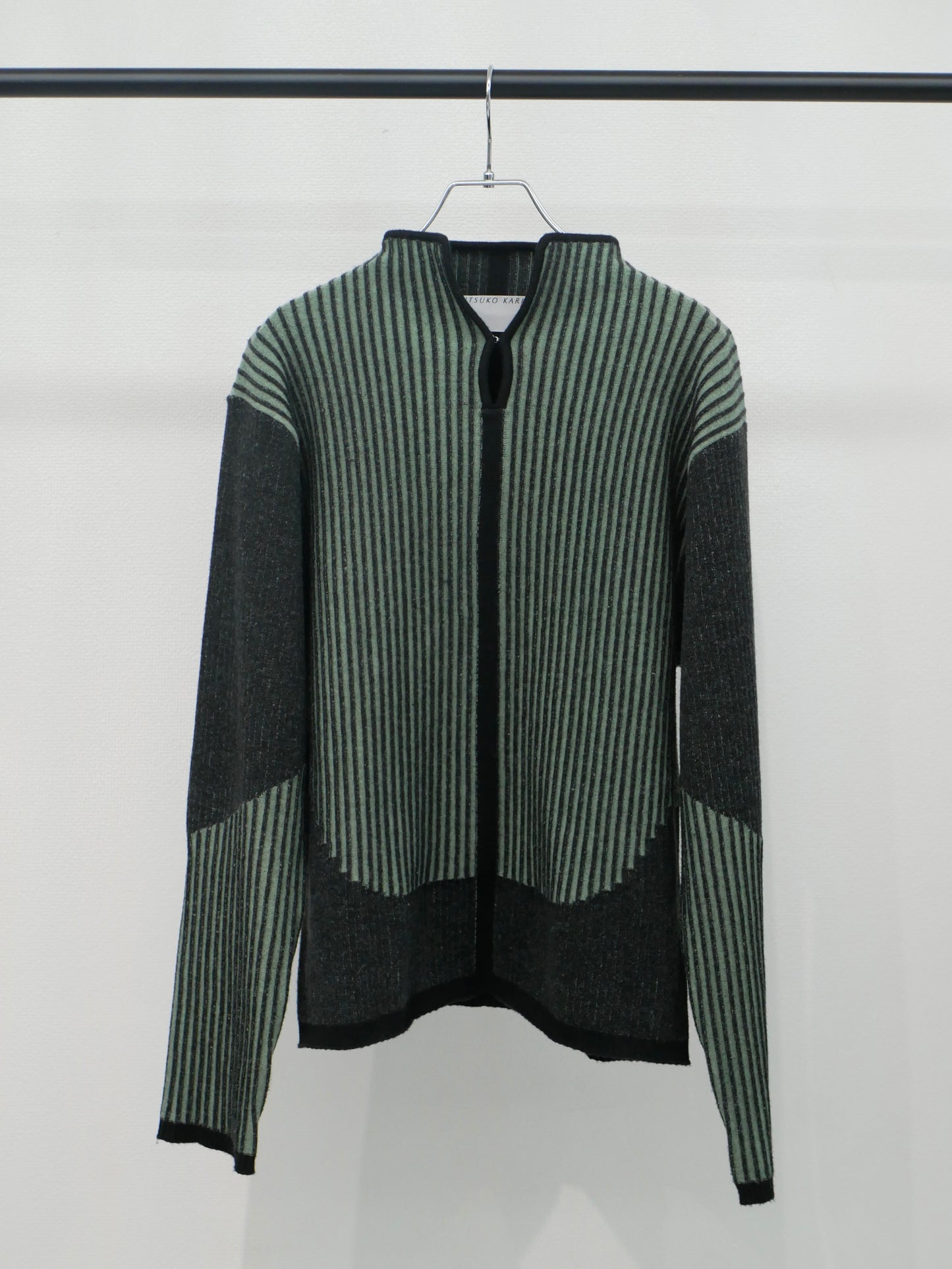 4. [Full payment required] Petal cut tops [rich] [Made to order]
