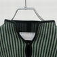 4. [Full payment required] Petal cut tops [rich] [Made to order]