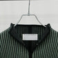 4. [Full payment required] Petal cut tops [rich] [Made to order]