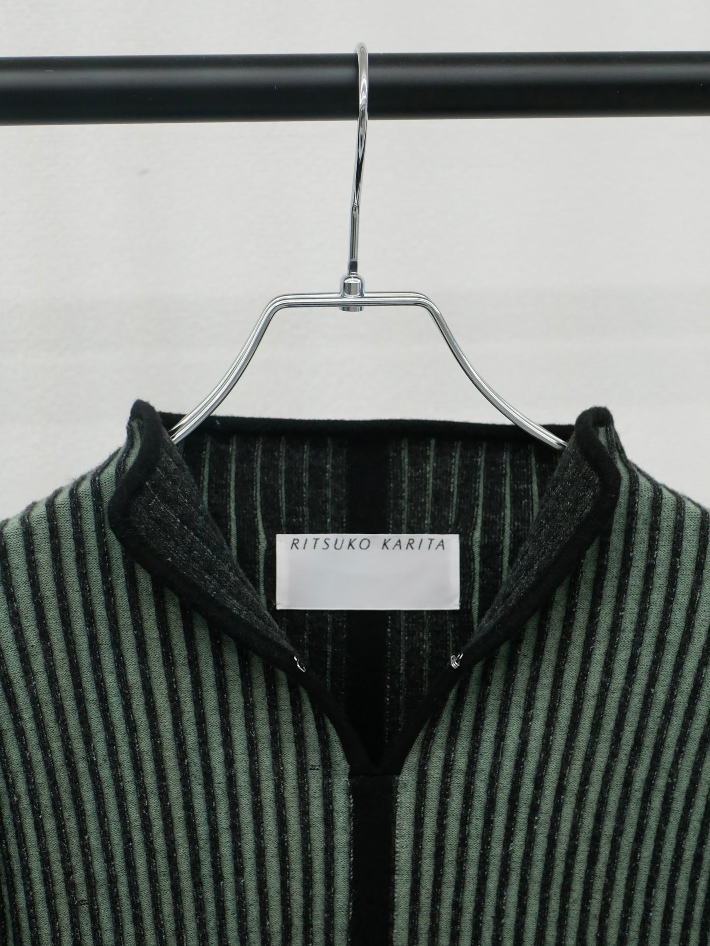 4. [Full payment required] Petal cut tops [rich] [Made to order]