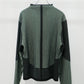 4. [Full payment required] Petal cut tops [rich] [Made to order]