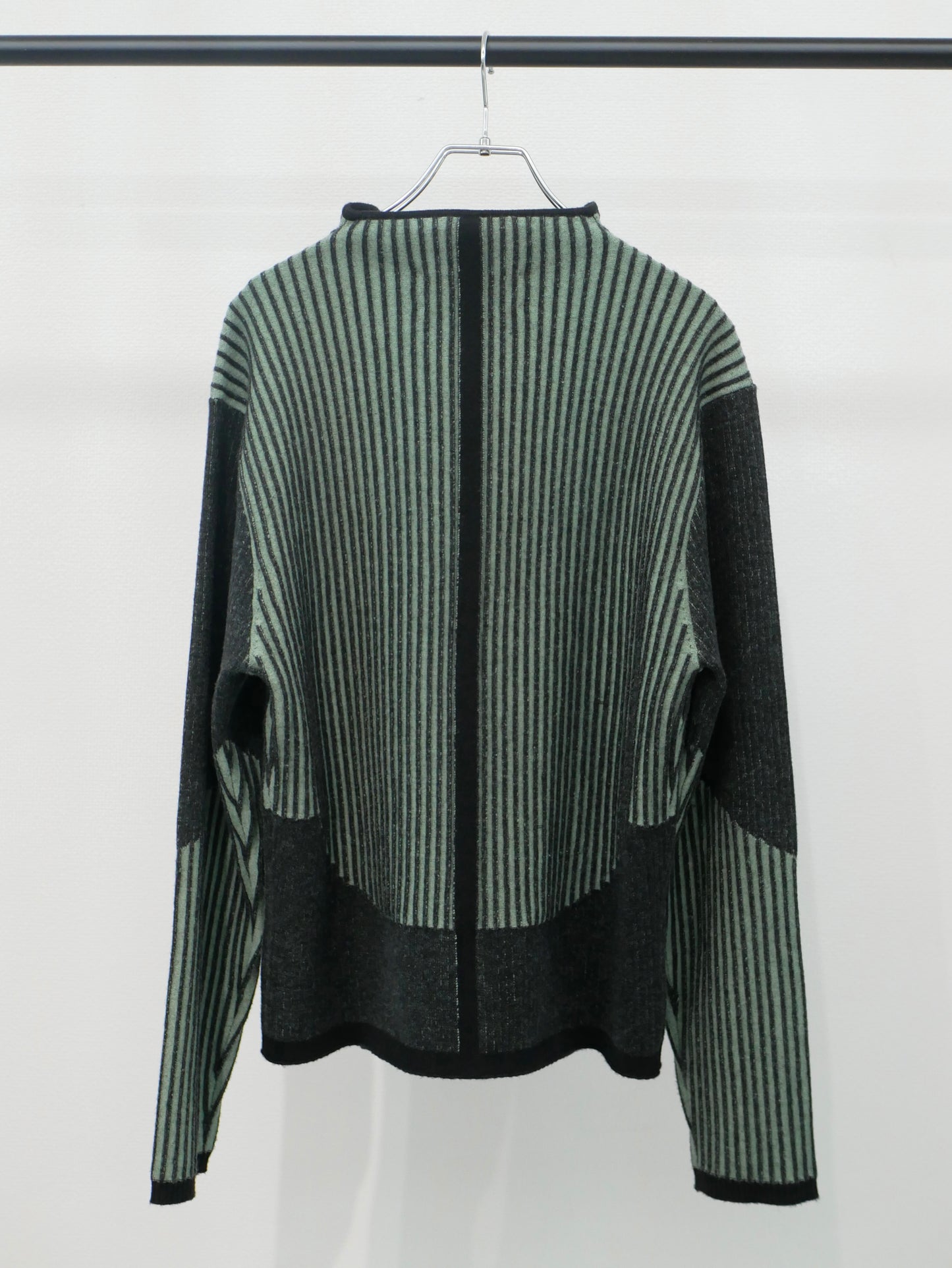 4. [Full payment required] Petal cut tops [rich] [Made to order]