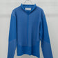 4. [Full payment required] Petal cut tops [rich] [Made to order]