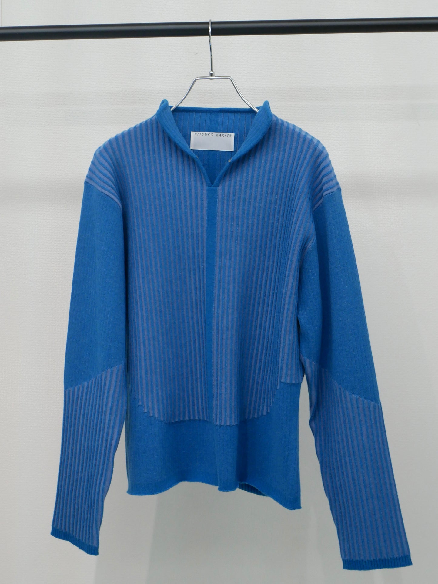 4. [Full payment required] Petal cut tops [rich] [Made to order]