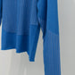 4. [Full payment required] Petal cut tops [rich] [Made to order]