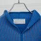 4. [Full payment required] Petal cut tops [rich] [Made to order]