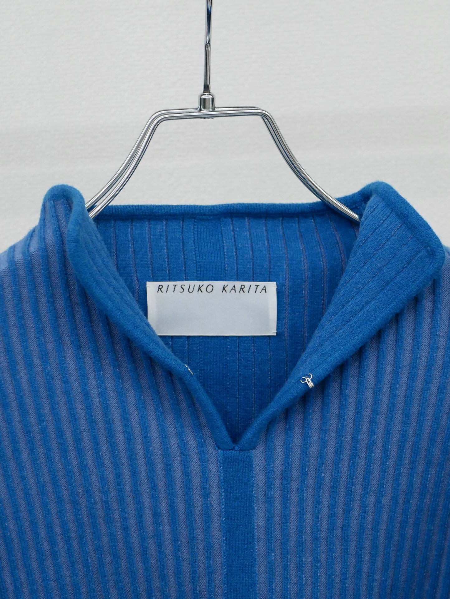 4. [Full payment required] Petal cut tops [rich] [Made to order]