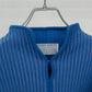 4. [Full payment required] Petal cut tops [rich] [Made to order]