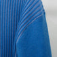 4. [Full payment required] Petal cut tops [rich] [Made to order]
