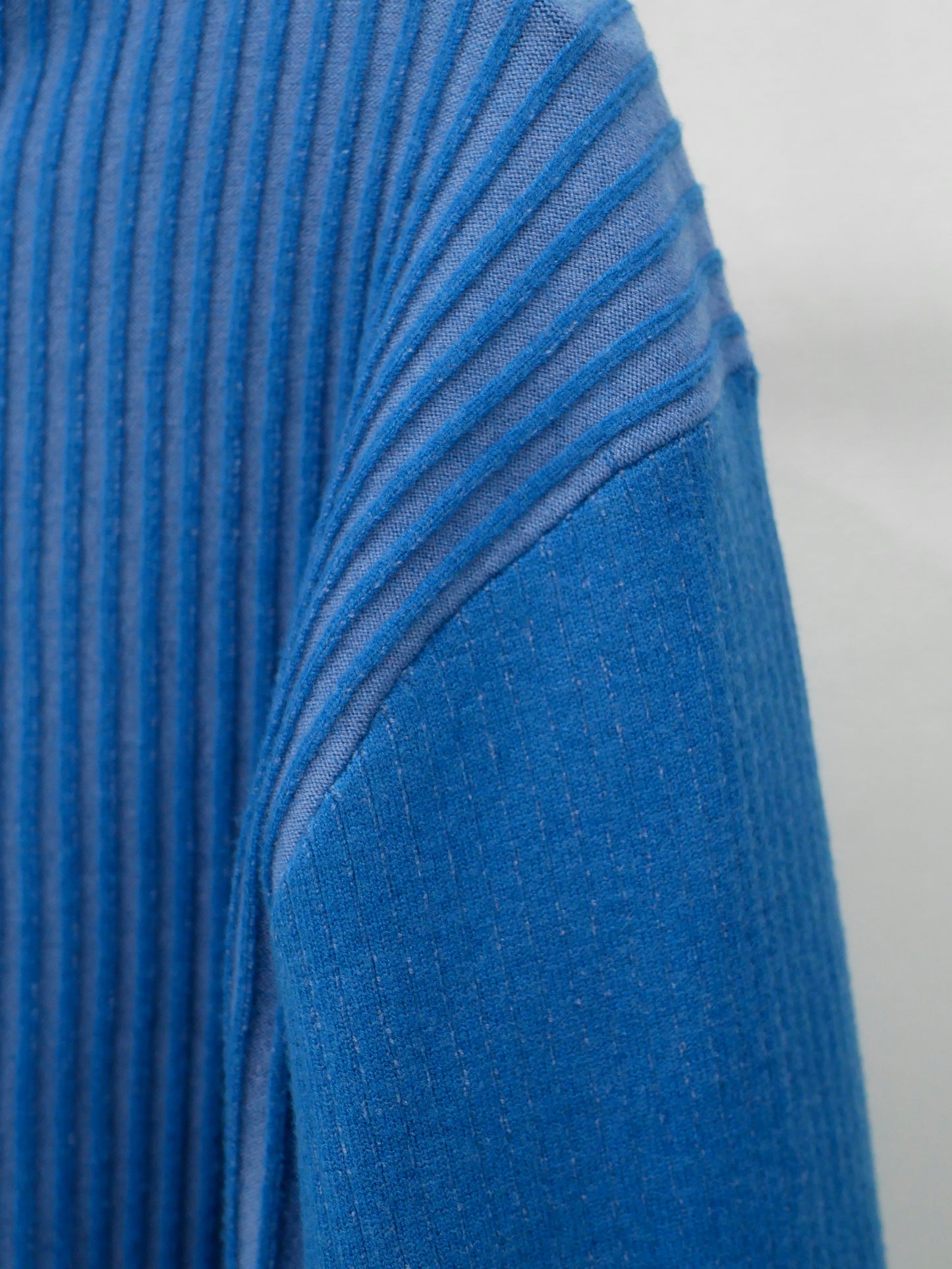 4. [Full payment required] Petal cut tops [rich] [Made to order]