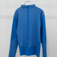4. [Full payment required] Petal cut tops [rich] [Made to order]
