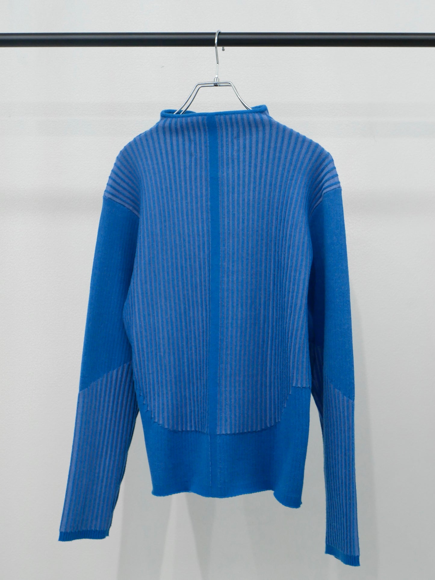4. [Full payment required] Petal cut tops [rich] [Made to order]