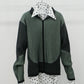 4. [Full payment required] Petal cut tops [rich] [Made to order]