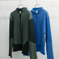4. [Full payment required] Petal cut tops [rich] [Made to order]