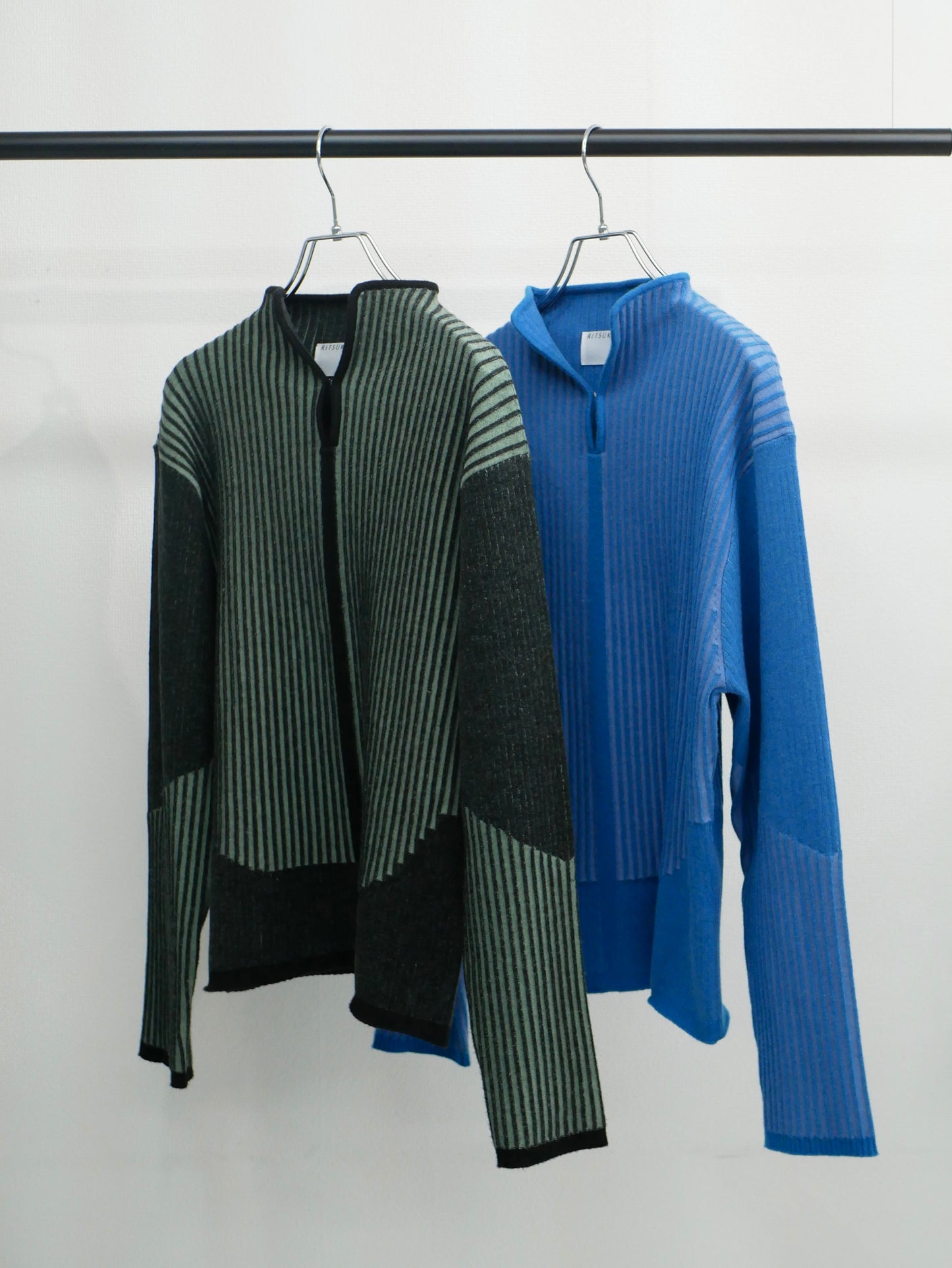 4. [Full payment required] Petal cut tops [rich] [Made to order]