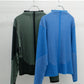 4. [Full payment required] Petal cut tops [rich] [Made to order]