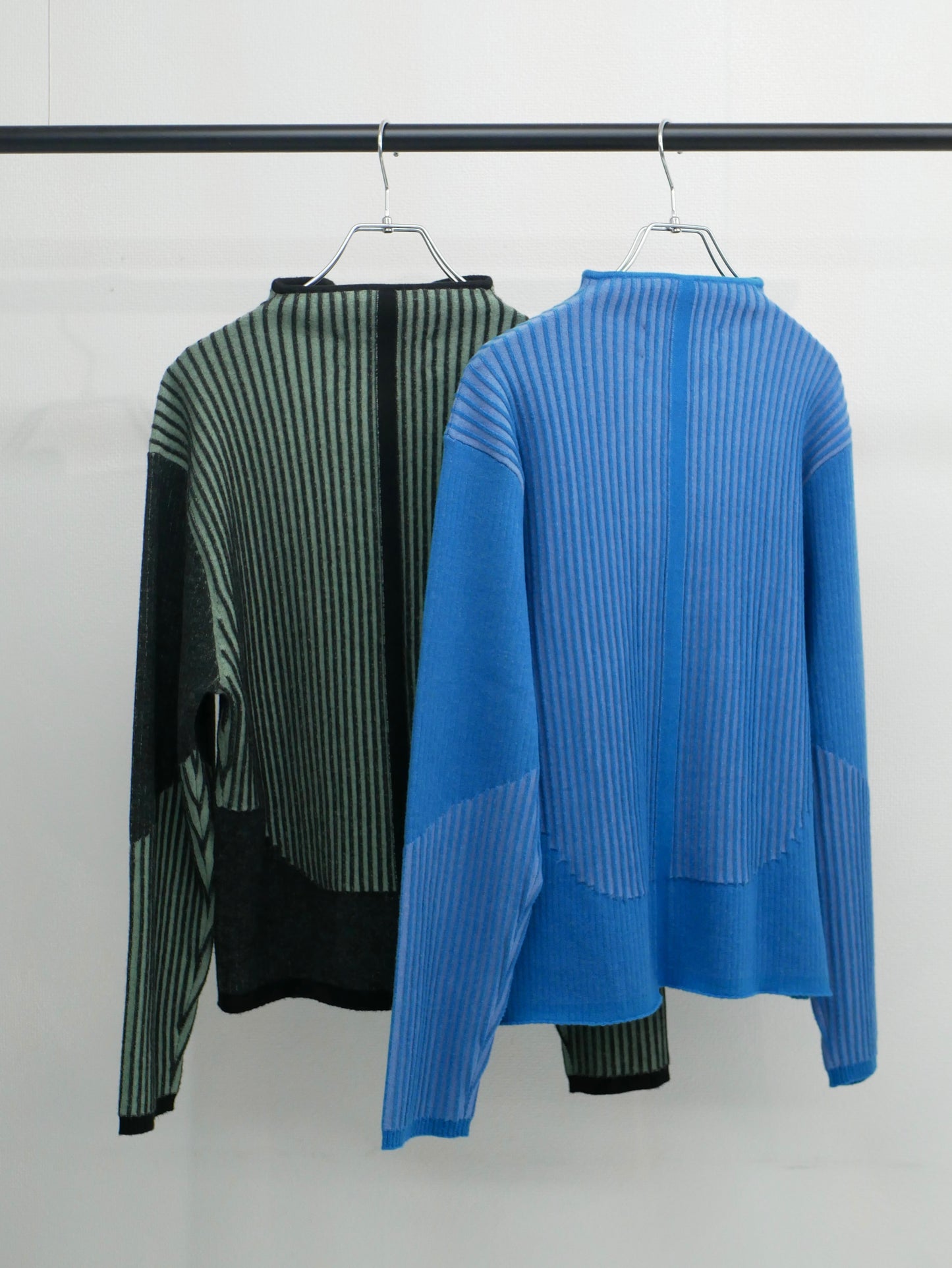 4. [Full payment required] Petal cut tops [rich] [Made to order]