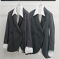 4. [Full payment required] Petal cut tops [rich] [Made to order]