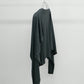 4. [Full payment required] Petal cut tops [rich] [Made to order]
