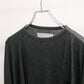 4. [Full payment required] Petal cut tops [rich] [Made to order]