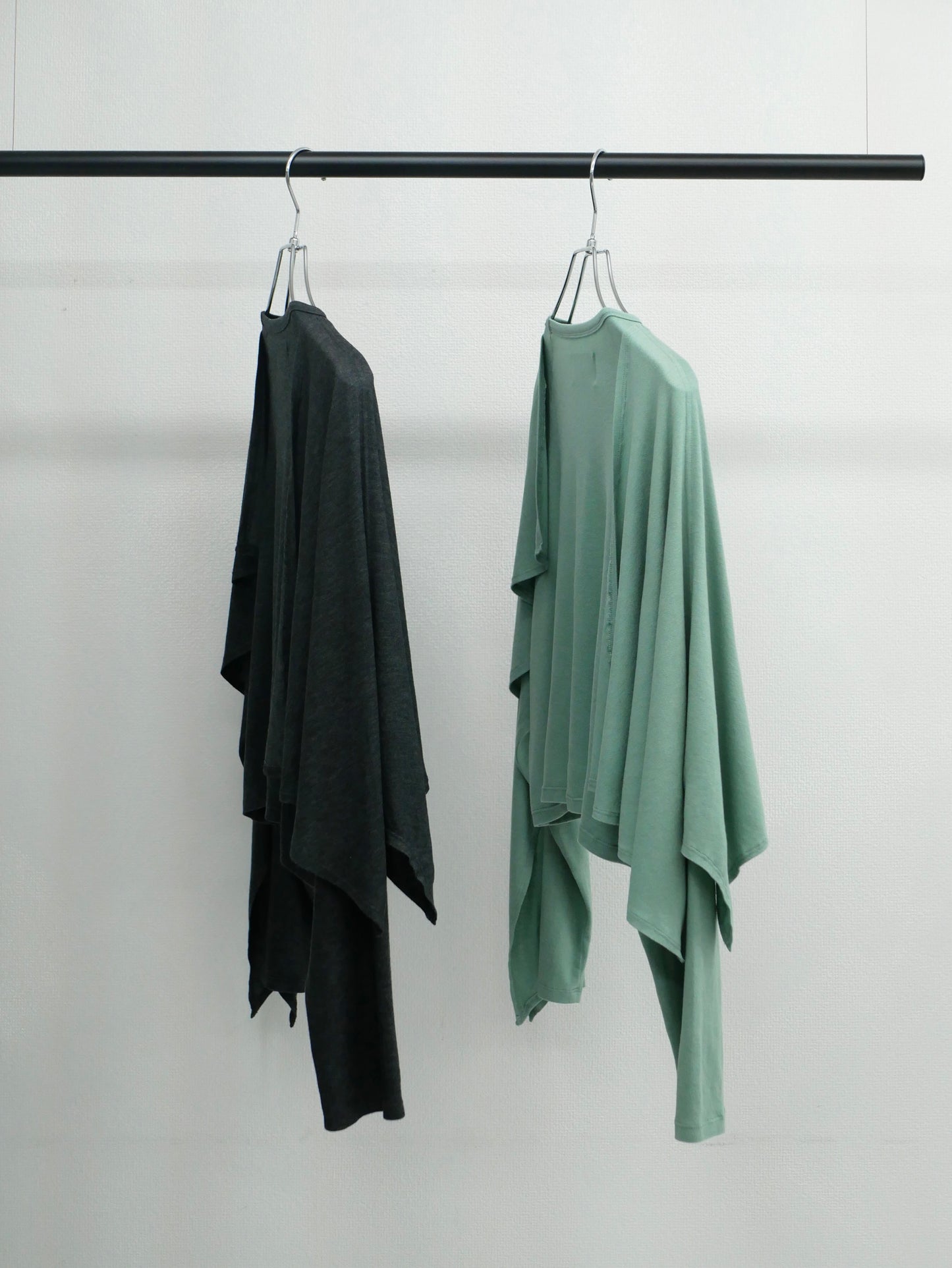 4. [Full payment required] Petal cut tops [rich] [Made to order]