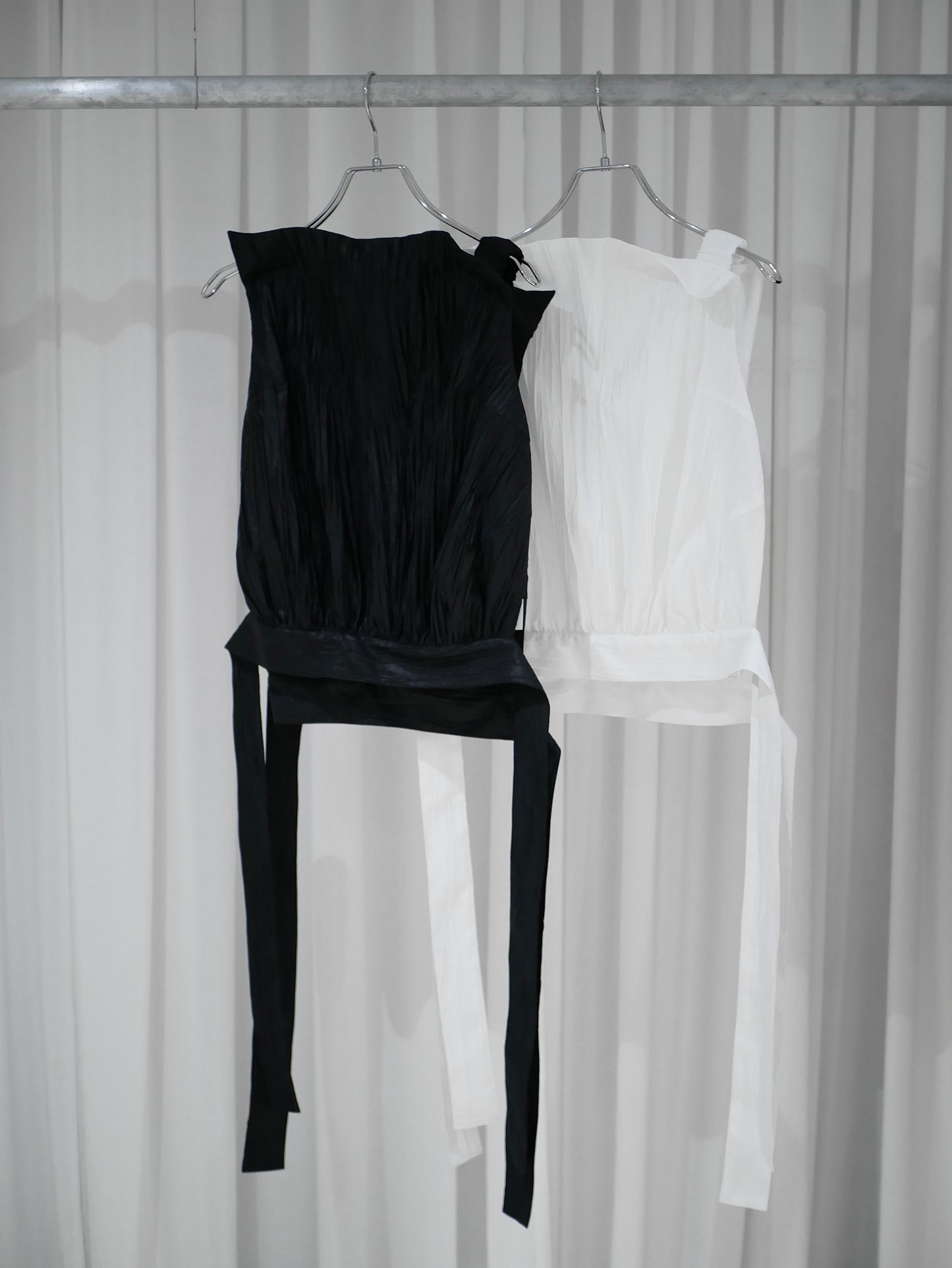 3,【全額支払い】Interpret tops〔rich〕【受注生産】