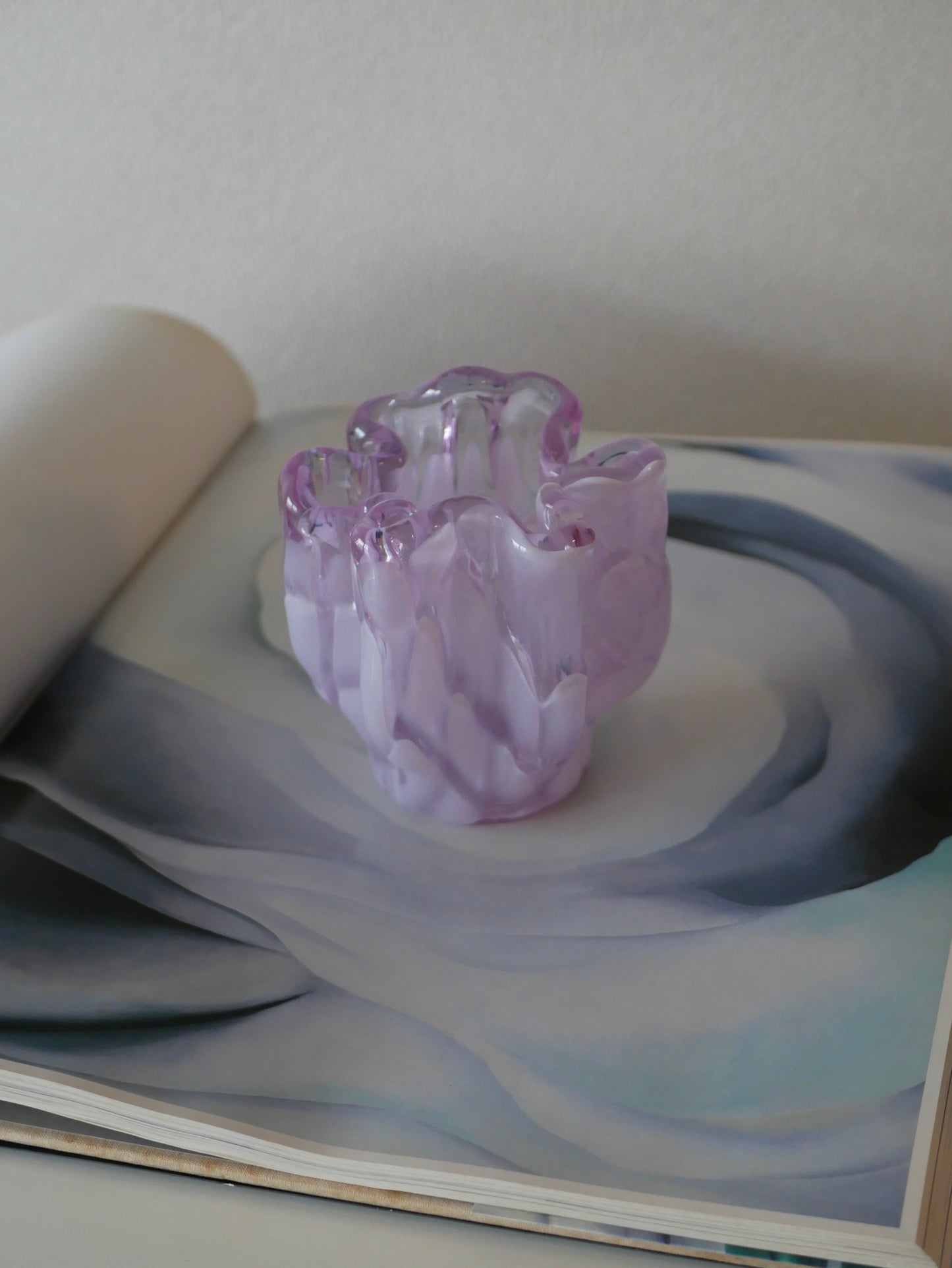 010〔The Object〕