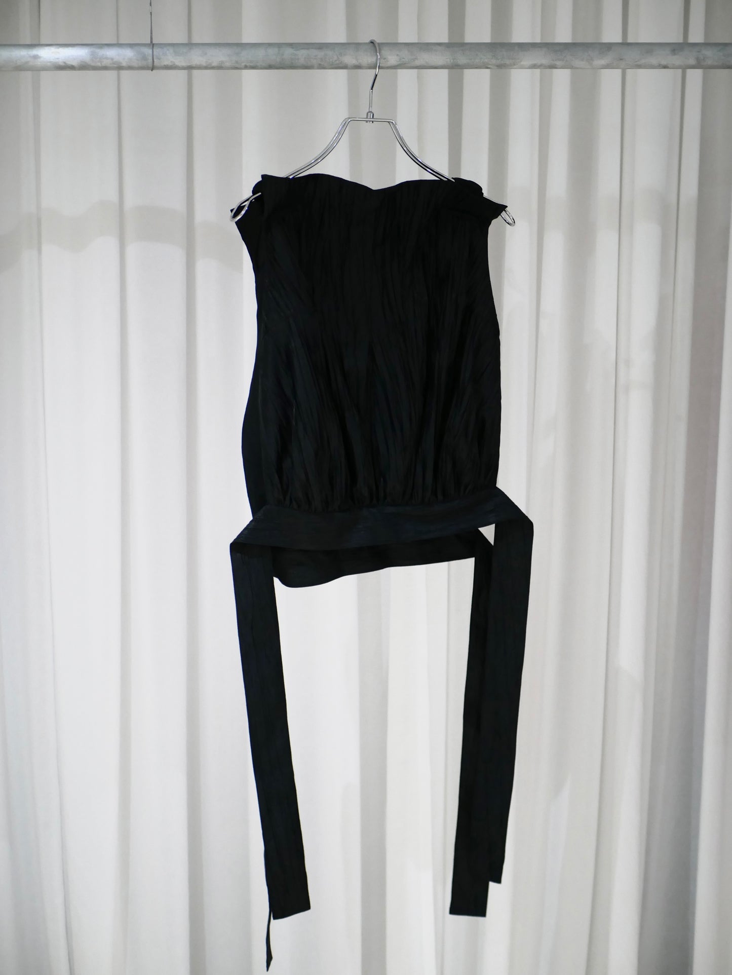 3,【全額支払い】Interpret tops〔rich〕【受注生産】