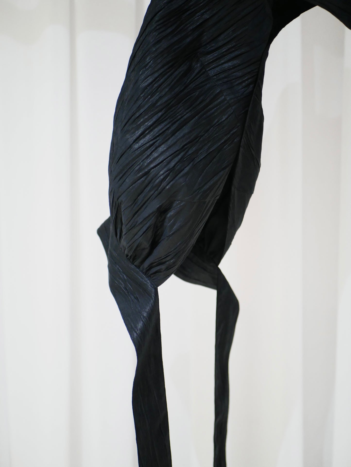 3,【全額支払い】Interpret tops〔rich〕【受注生産】