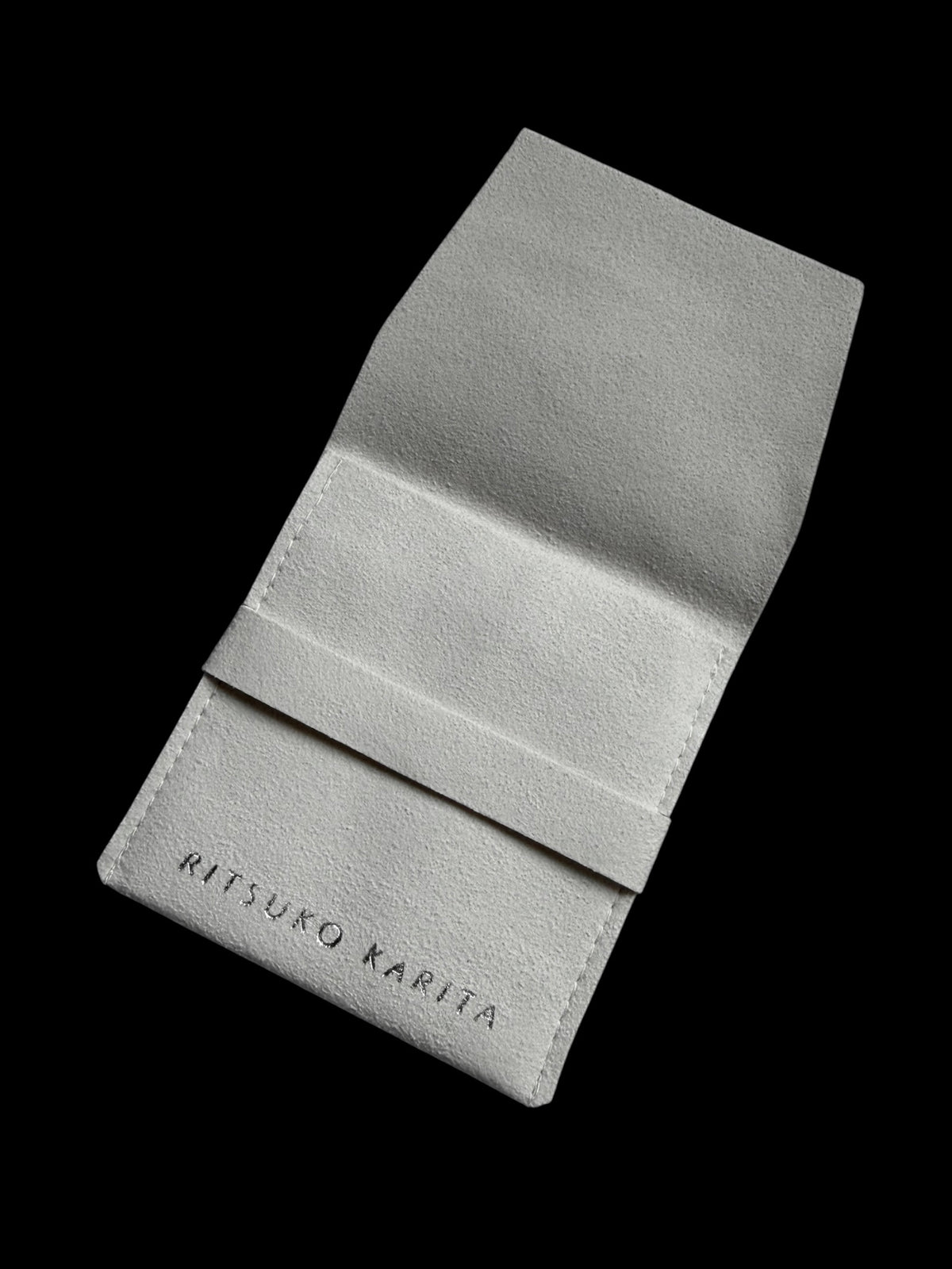 accessory pouch