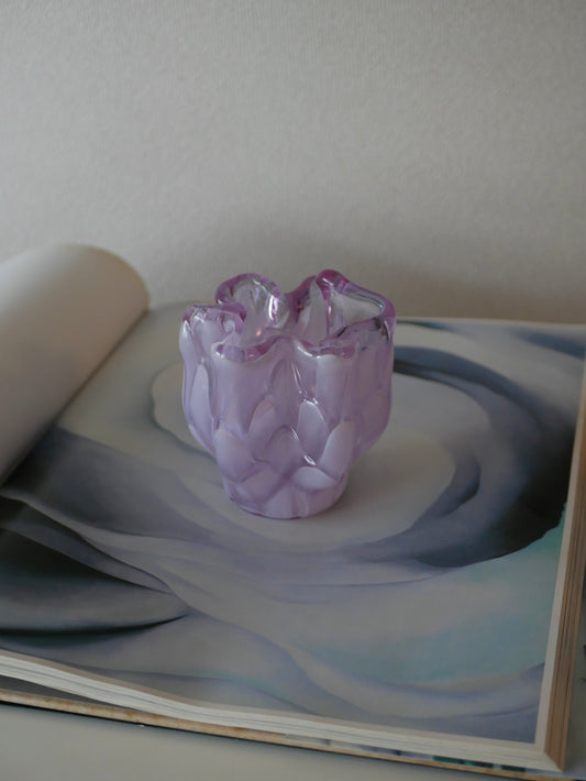 010〔The Object〕
