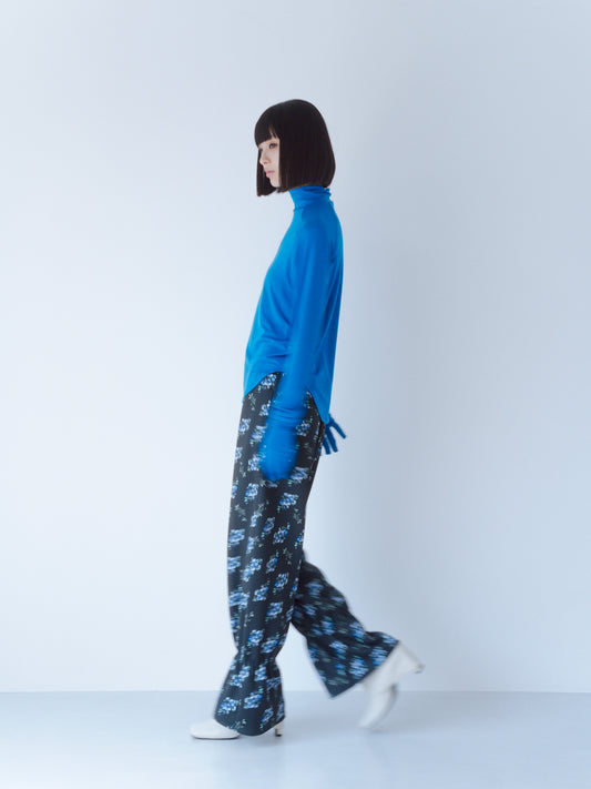 1.【全額支払い】Glove form tops〔plain〕【受注販売】
