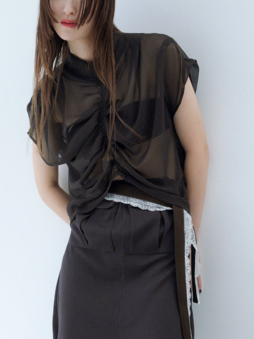 RITSUKO KARITA