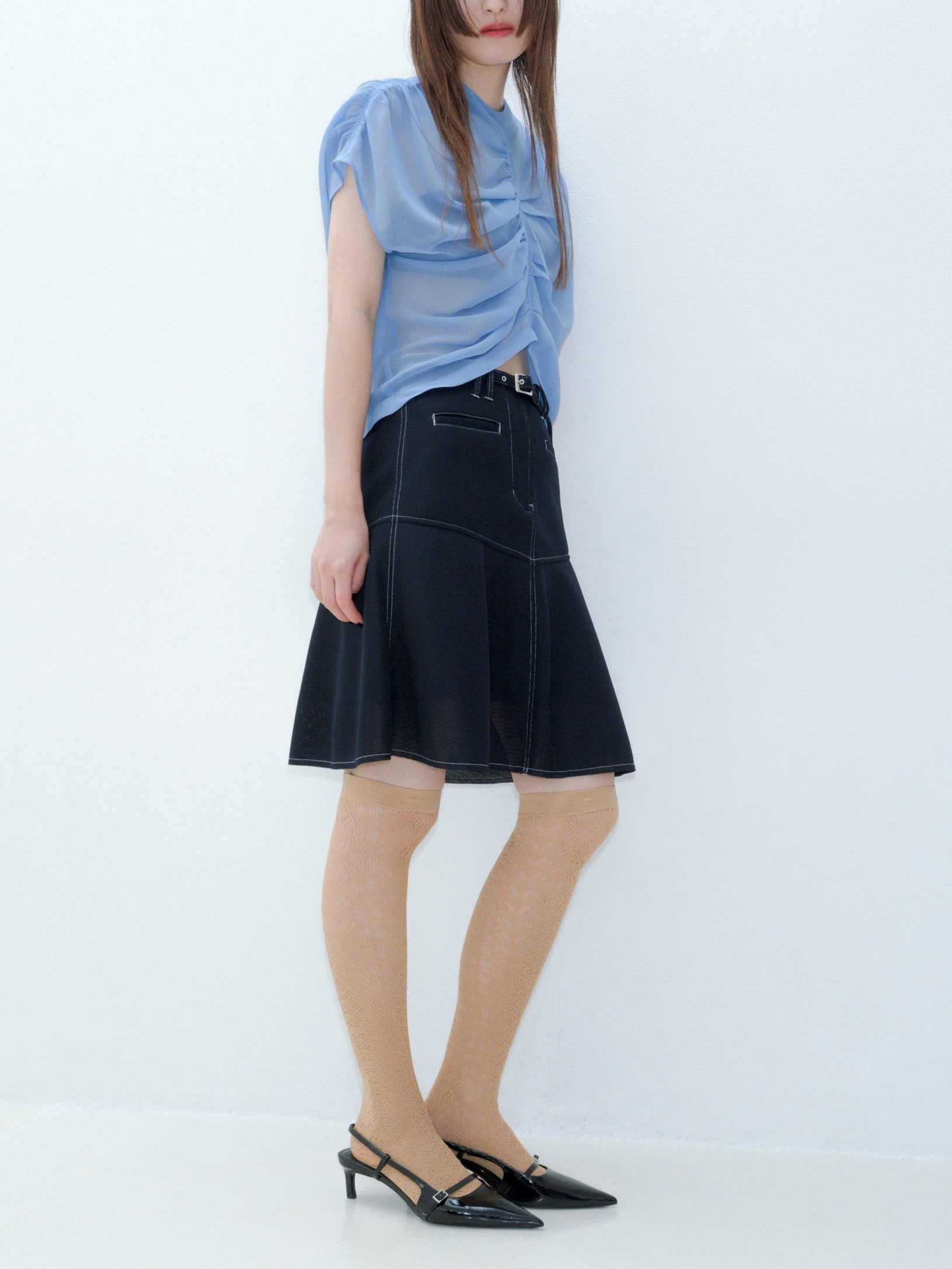 RITSUKO KARITA