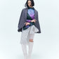 4. [Full payment required] Petal cut tops [rich] [Made to order]