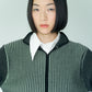 4. [Full payment required] Petal cut tops [rich] [Made to order]