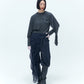 4. [Full payment required] Petal cut tops [rich] [Made to order]