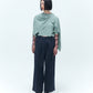 4. [Full payment required] Petal cut tops [rich] [Made to order]