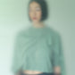 4. [Full payment required] Petal cut tops [rich] [Made to order]