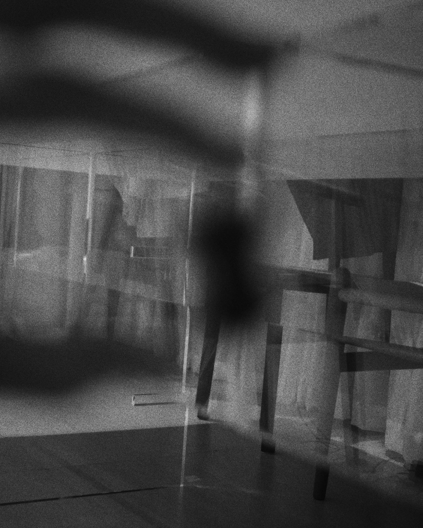 〔small article〕 Scoop light brooch「すくい取った光の断片」