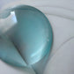 031〔The Object〕