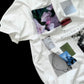 〔position〕Collage image T-shirts Vol.1 【〜6/30迄・受注生産】