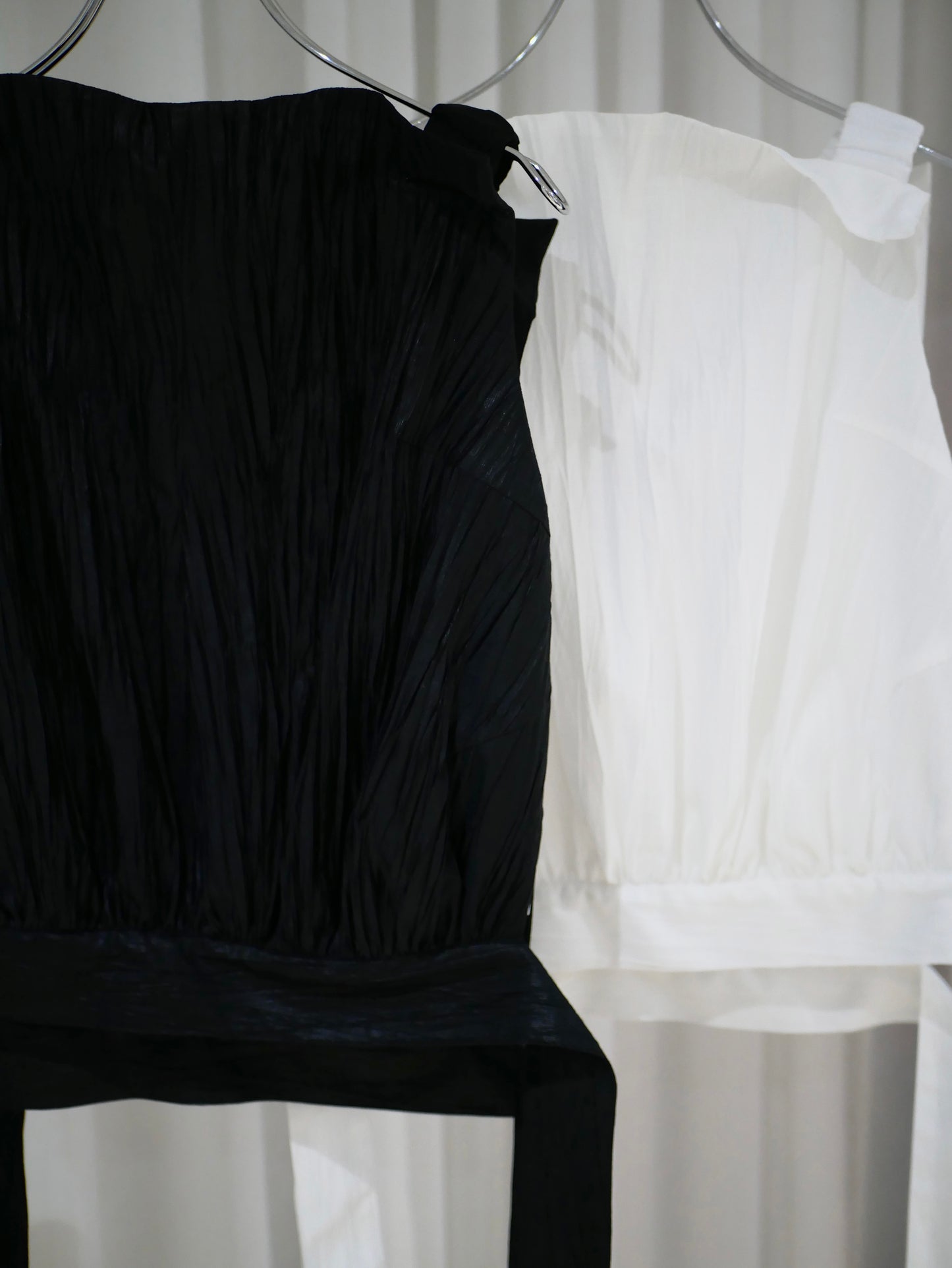 3,【全額支払い】Interpret tops〔rich〕【受注生産】