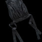 3. [Full payment] Interpret tops [rich] [Made to order]