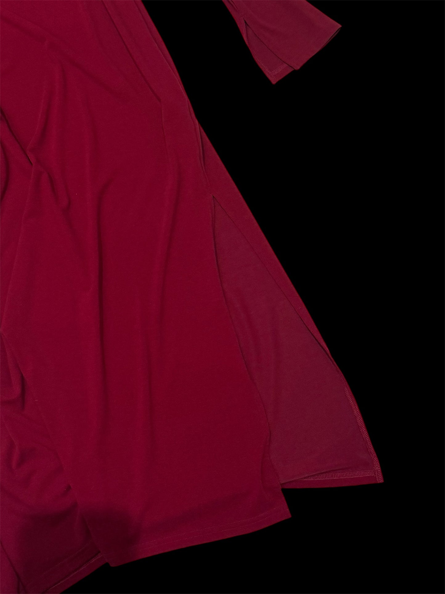 [plain] Inner dress special order item