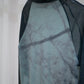 ◾️ Cold day see-through tops 別注カラー〔rich〕