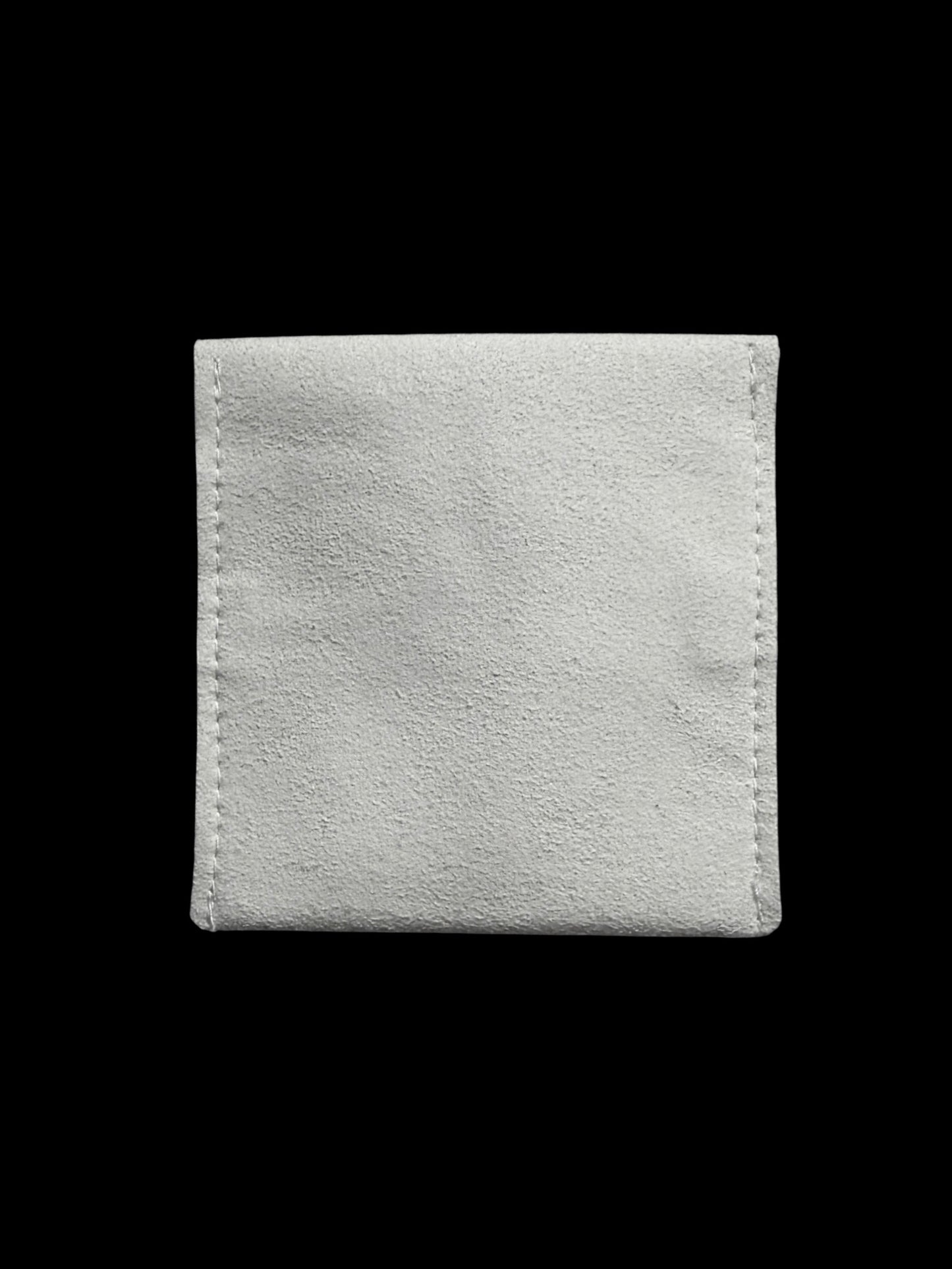 accessory pouch