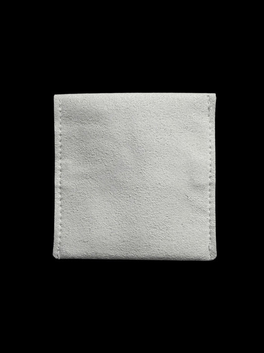 accessory pouch