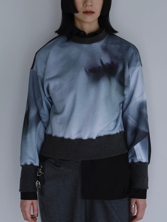 ◼︎Around me trainer [rich]